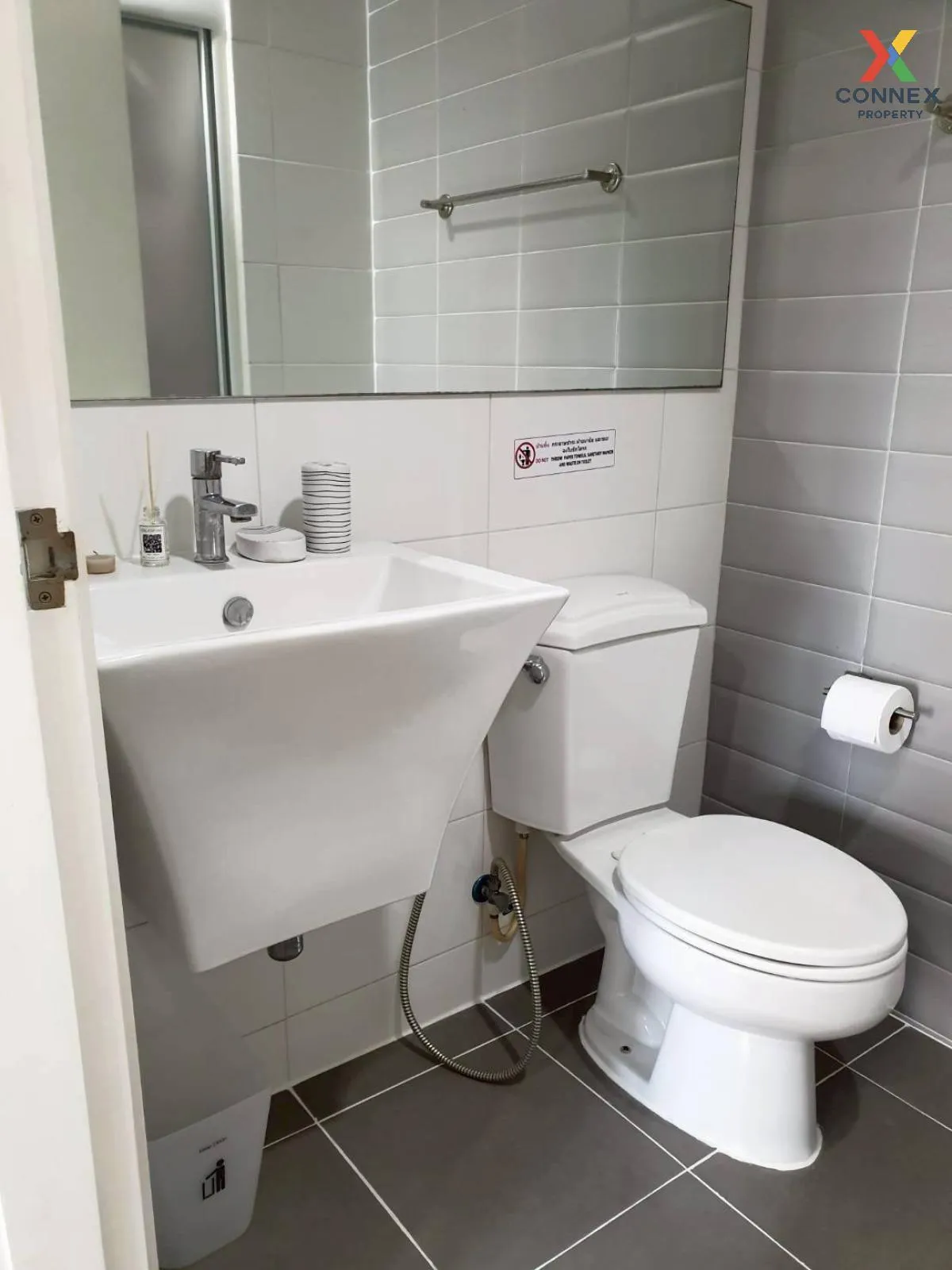For Sale Condo , Aspire Rama 4 , BTS-Ekkamai , Phra Khanong , Khl