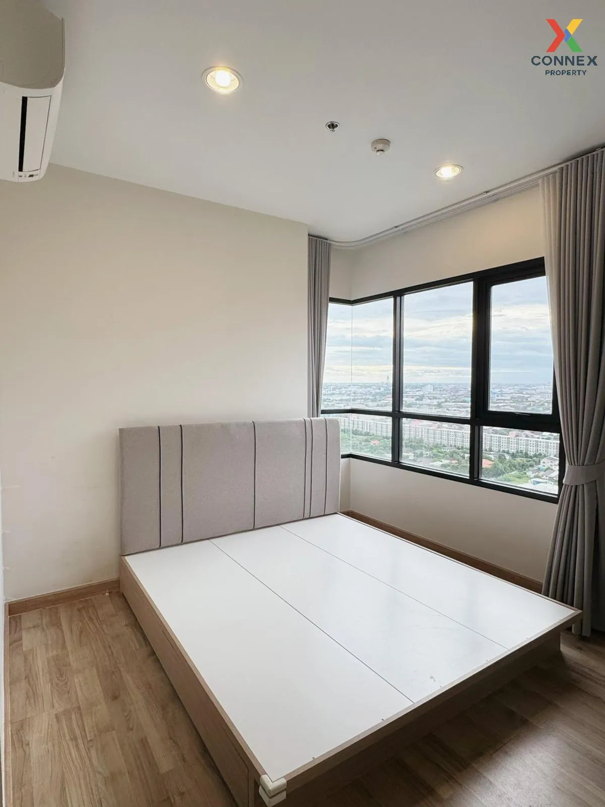 For Sale Condo , Niche Mono Sukhumvit Bearing , BTS-Bearing , Sam
