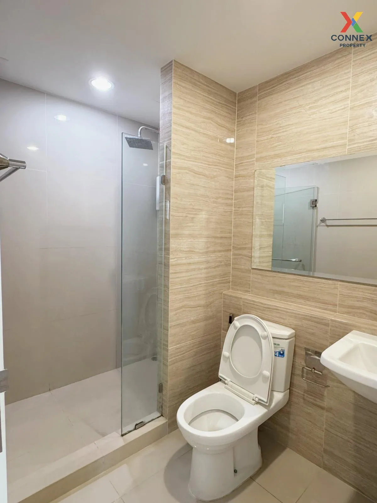 For Sale Condo , Niche Mono Sukhumvit Bearing , BTS-Bearing , Sam