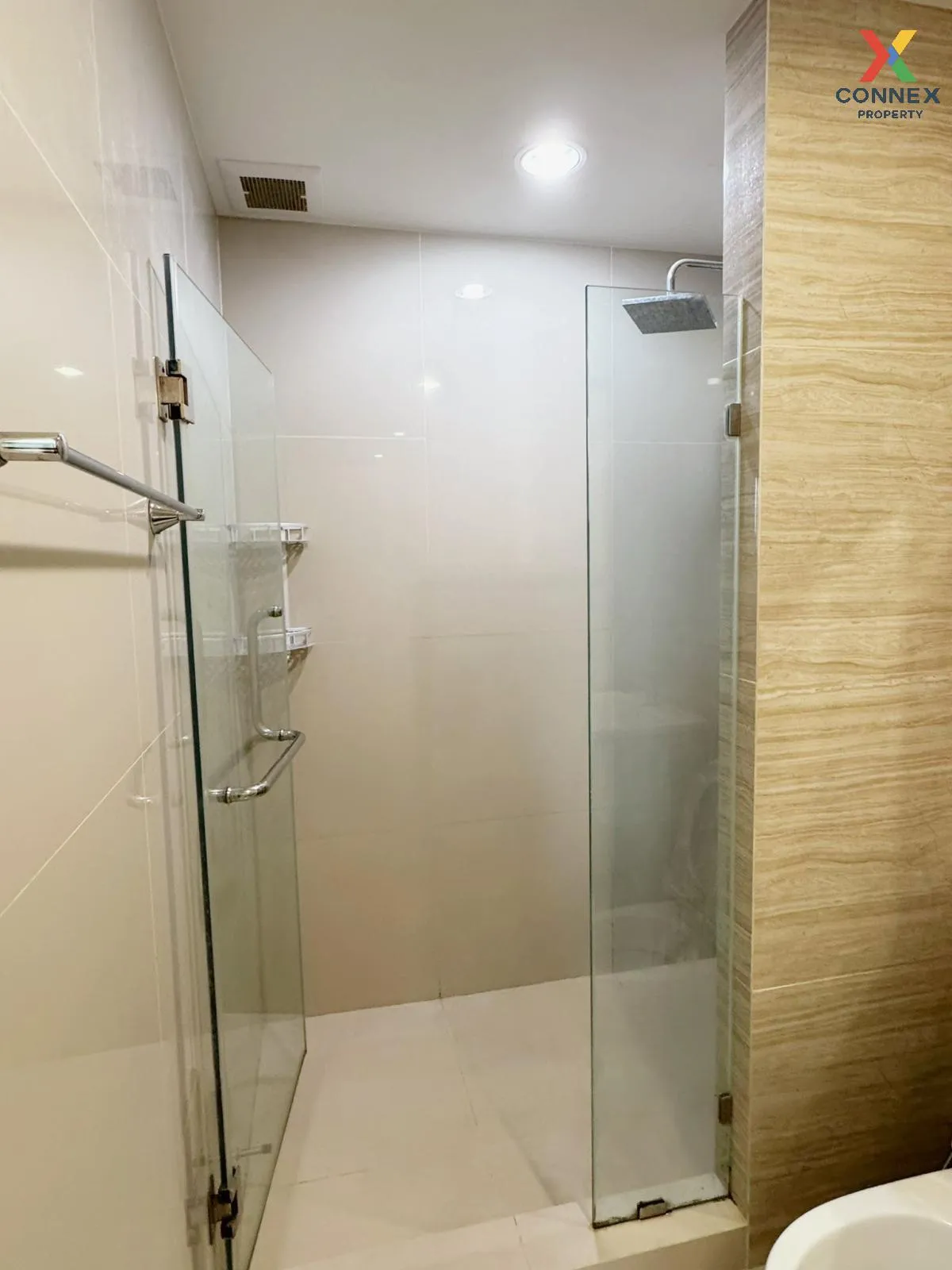 For Sale Condo , Niche Mono Sukhumvit Bearing , BTS-Bearing , Sam