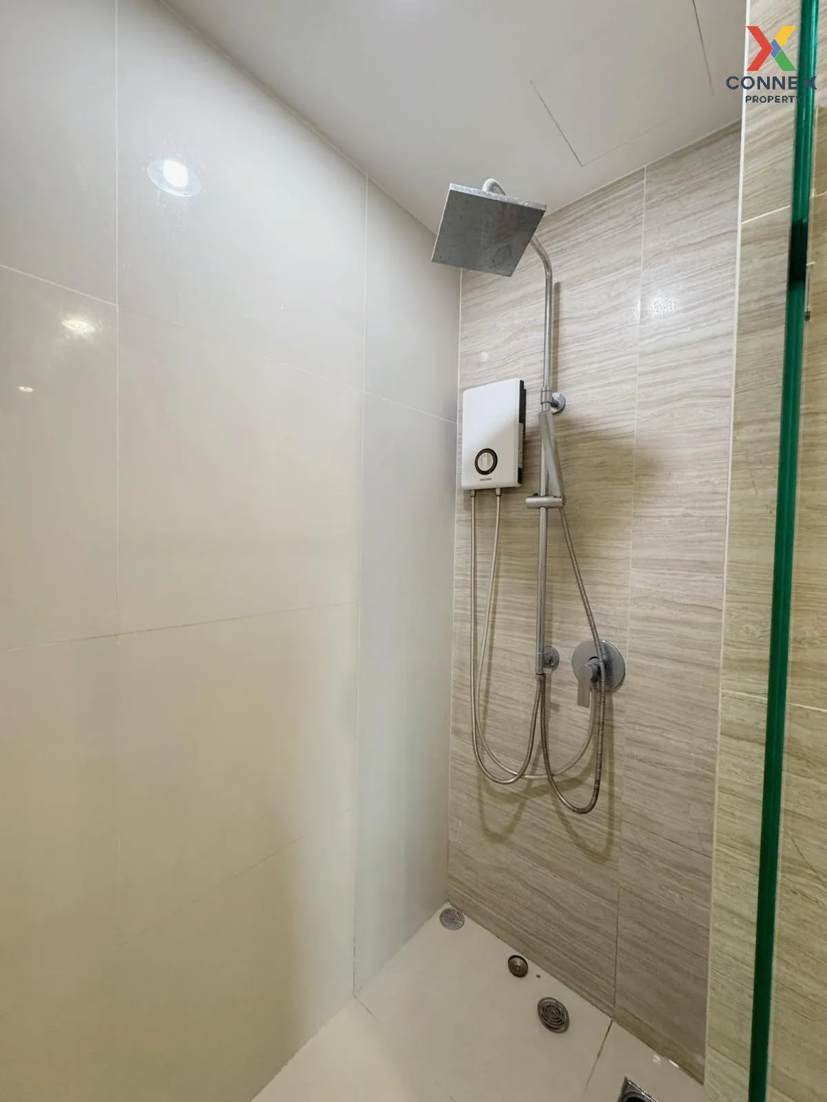 For Sale Condo , Niche Mono Sukhumvit Bearing , BTS-Bearing , Sam