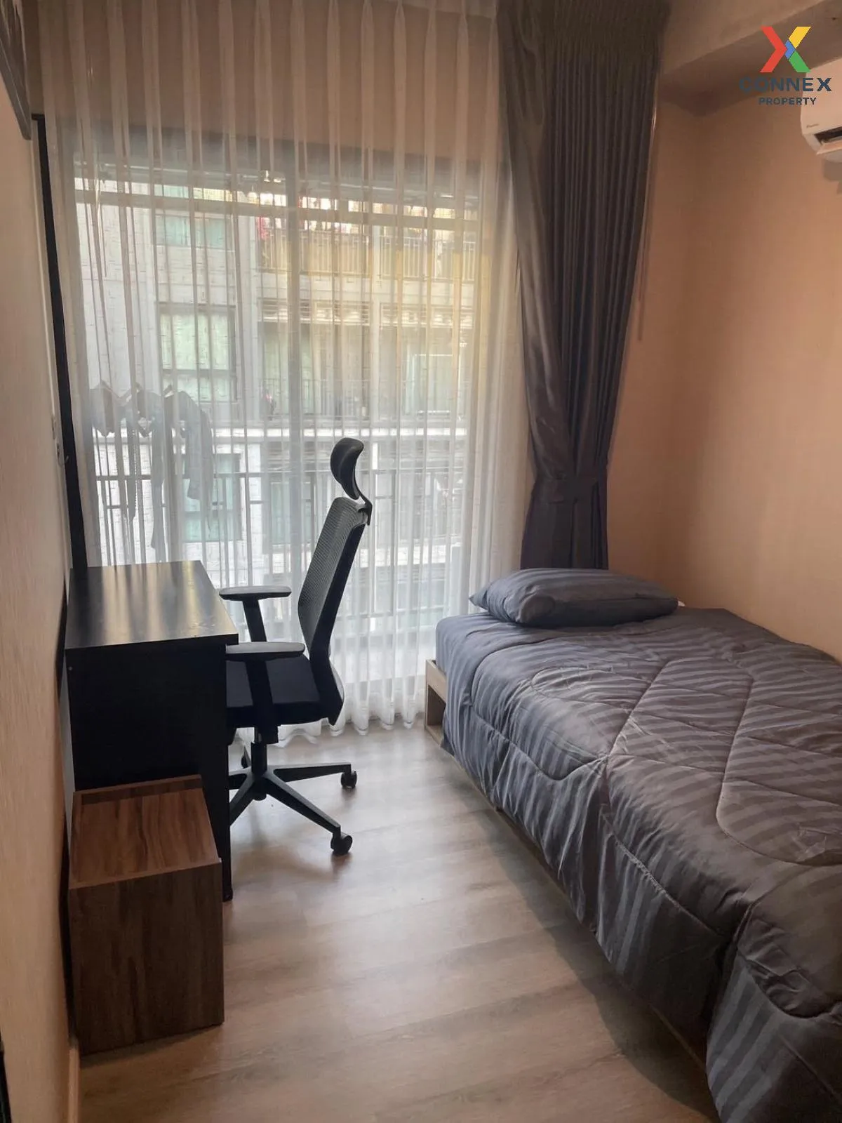 For Sale Condo , Notting Hill Sukhumvit 105 , BTS-Bearing , Bang 