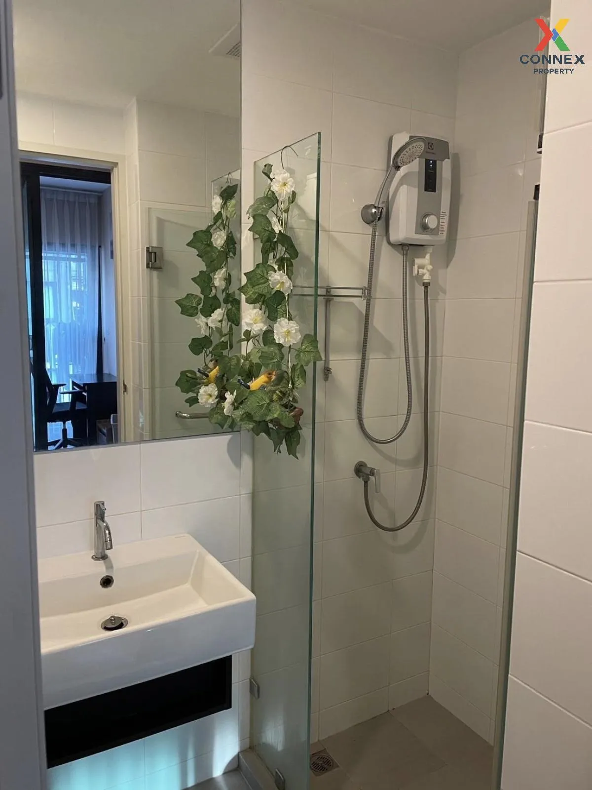 For Sale Condo , Notting Hill Sukhumvit 105 , BTS-Bearing , Bang 