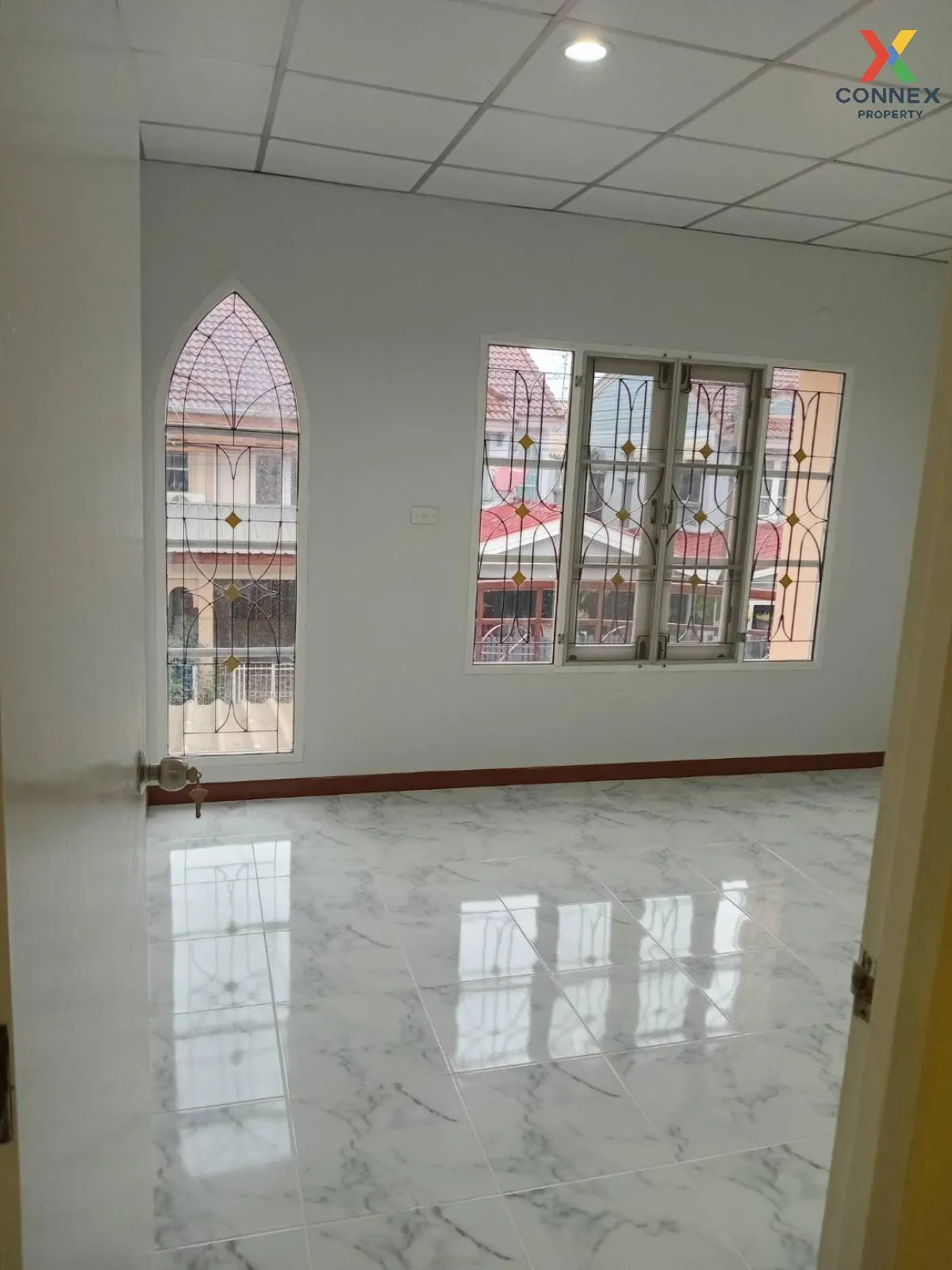 For Sale House , Sirarom Bang Bua Thong , Phimonrat , Bang Bua Th 2