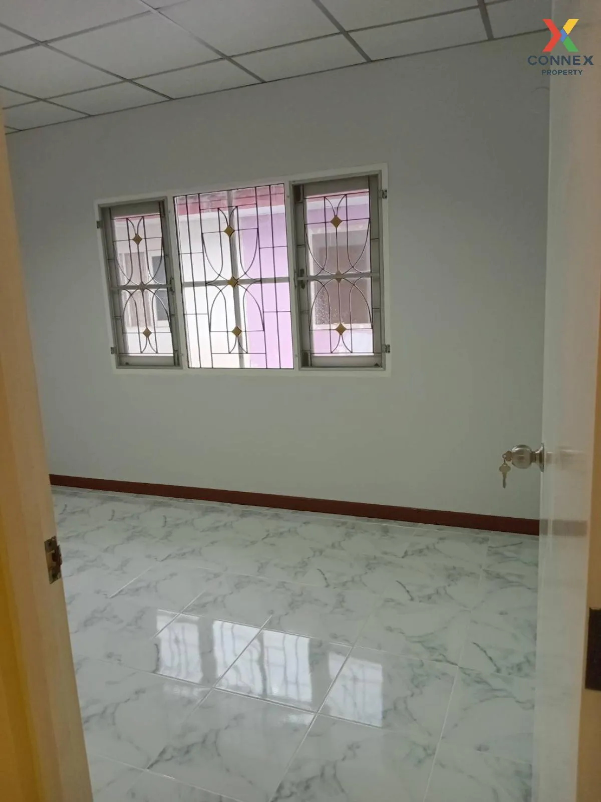 For Sale House , Sirarom Bang Bua Thong , Phimonrat , Bang Bua Th 3