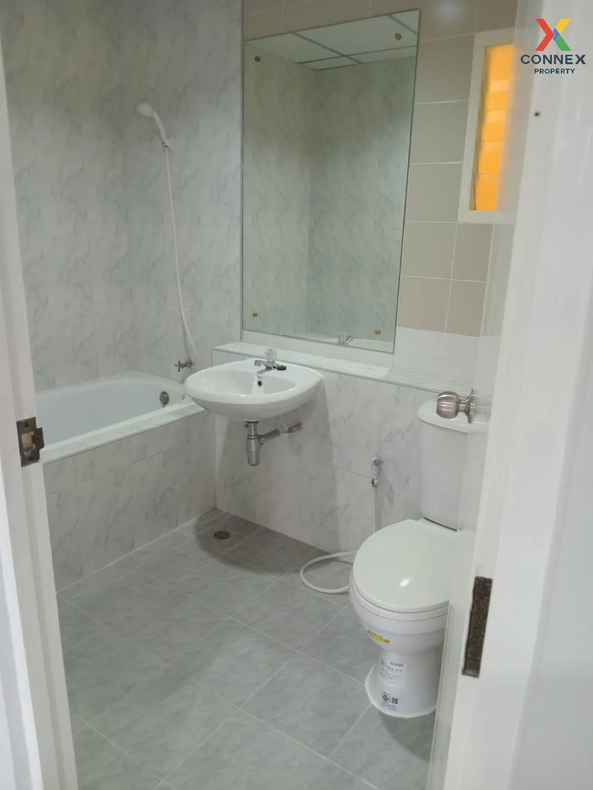 For Sale House , Sirarom Bang Bua Thong , Phimonrat , Bang Bua Th 4