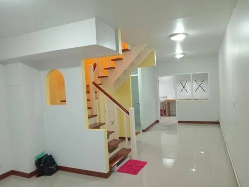 For Sale House , Sirarom Bang Bua Thong , Phimonrat , Bang Bua Thong , Nonthaburi , CX-132272