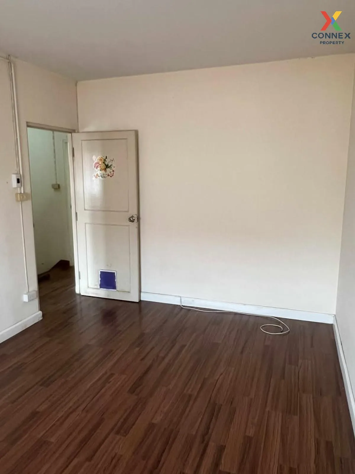 For Sale Townhouse/Townhome  , Baan Pruksa C , Khlong Sam , khlon 4