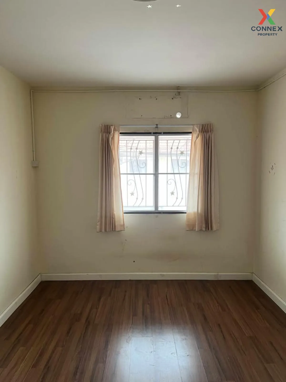 For Sale Townhouse/Townhome  , Baan Pruksa C , Khlong Sam , khlon