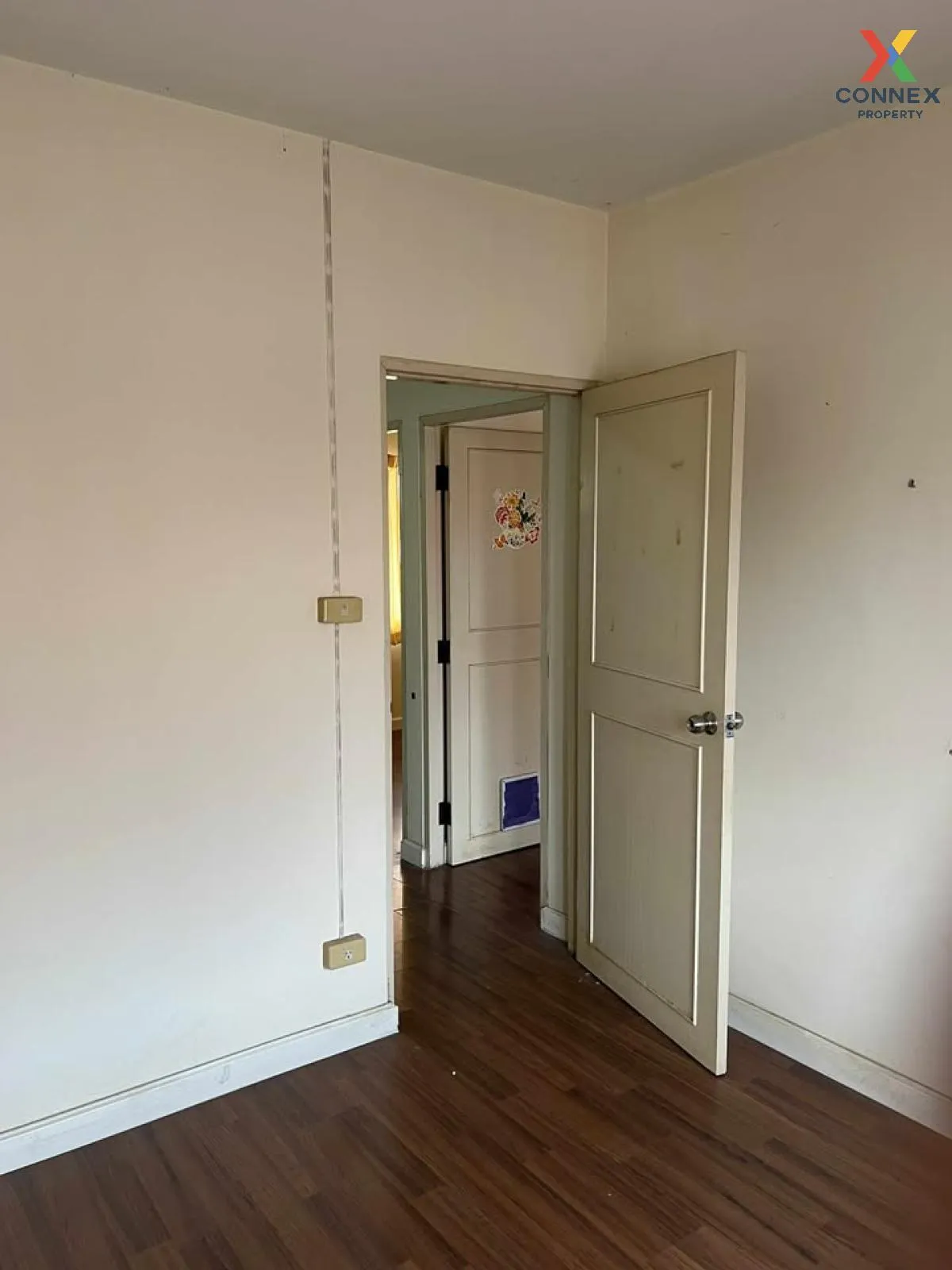 For Sale Townhouse/Townhome  , Baan Pruksa C , Khlong Sam , khlon