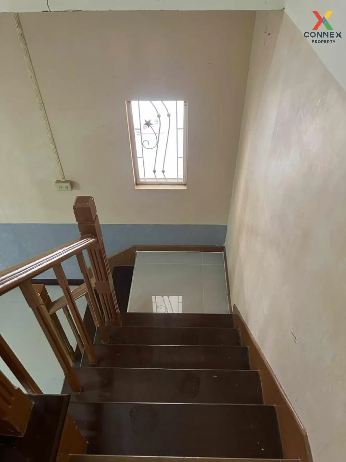 For Sale Townhouse/Townhome  , Baan Pruksa C , Khlong Sam , khlon
