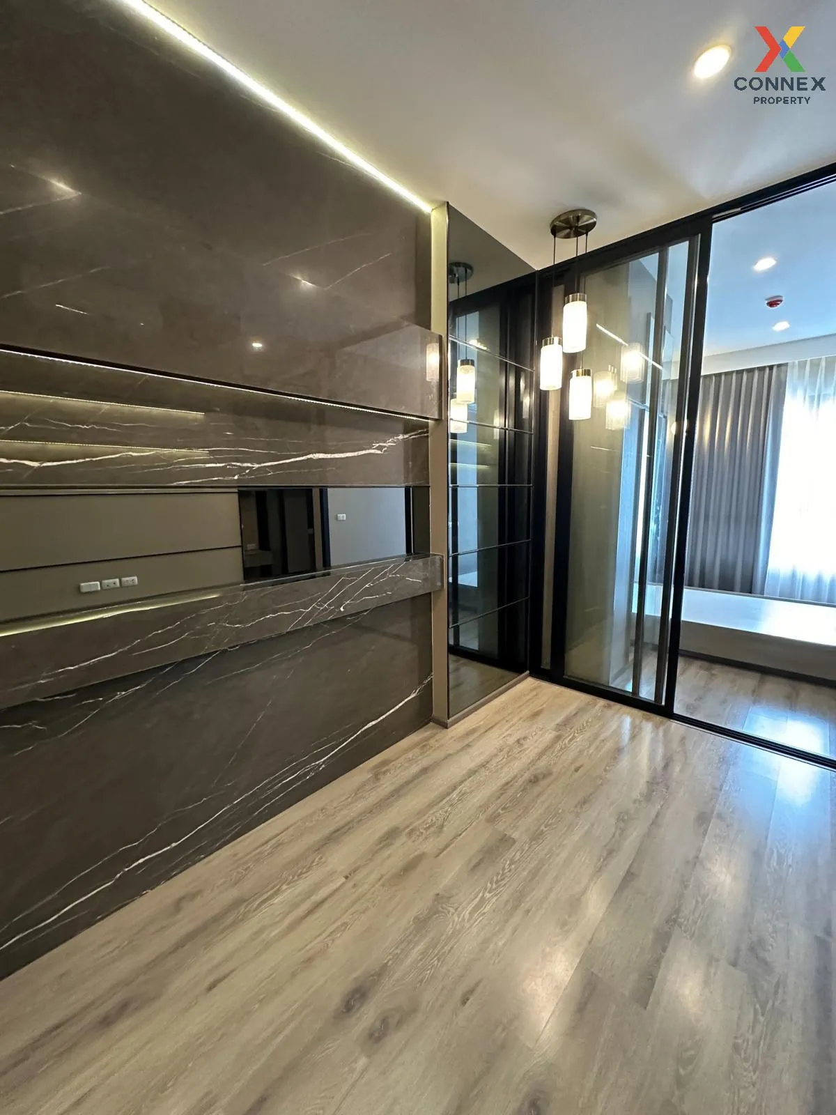 For Rent Condo , Knightsbridge Prime Onnut , BTS-On Nut , Phra Kh 2