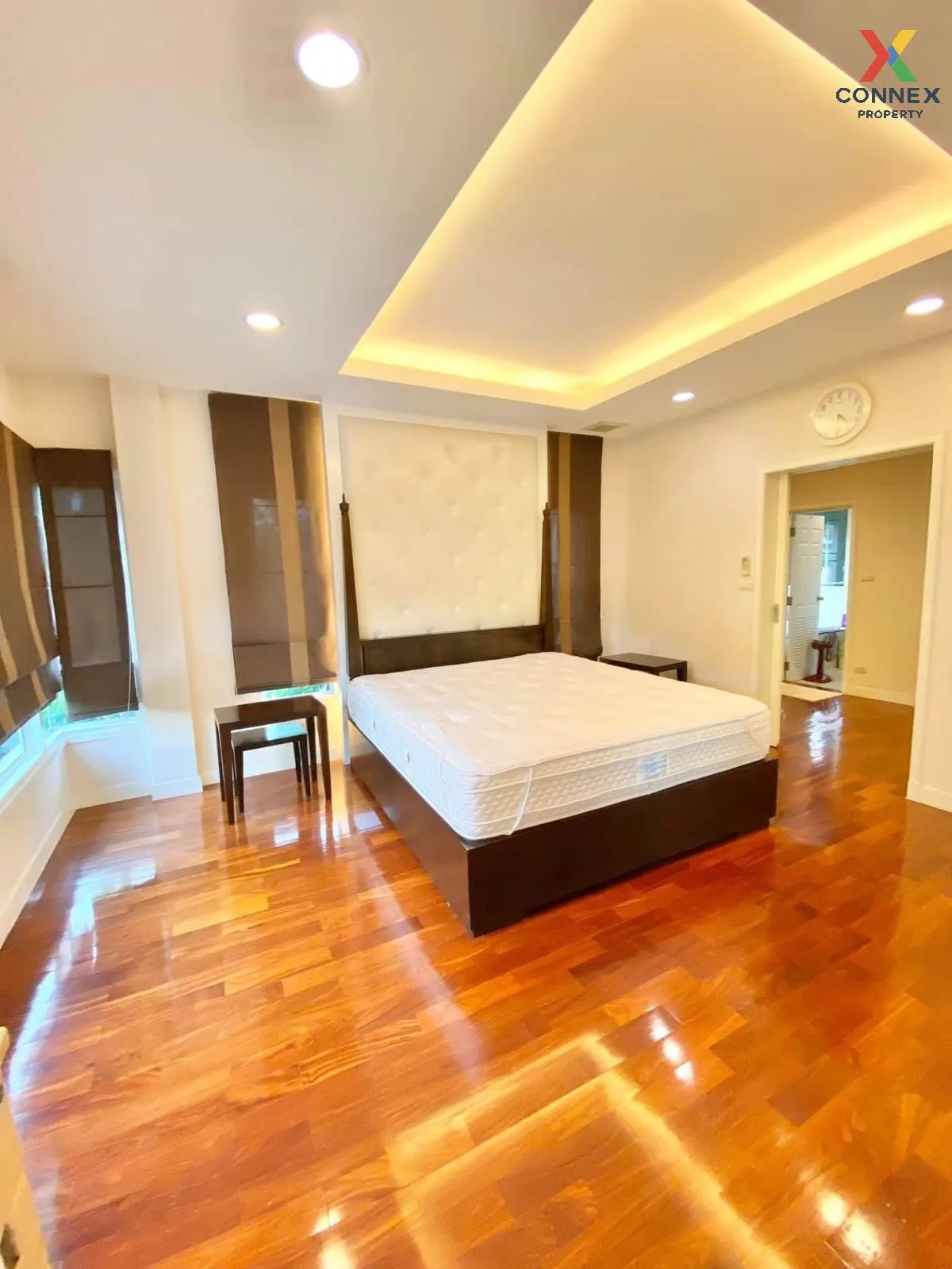 For Sale House , Grand Bangkok Boulevard Ramintra , MRT-Nopparat  4