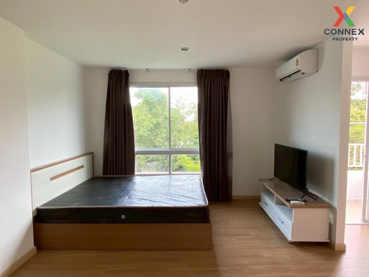 For Sale Condo , Feel Ratchada 36 , Chankasem , Chatuchak , Bangk 4