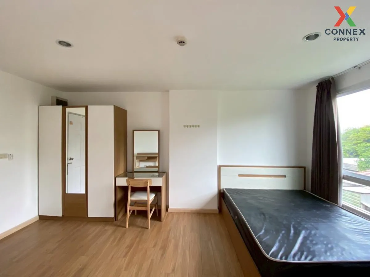 For Sale Condo , Feel Ratchada 36 , Chankasem , Chatuchak , Bangk