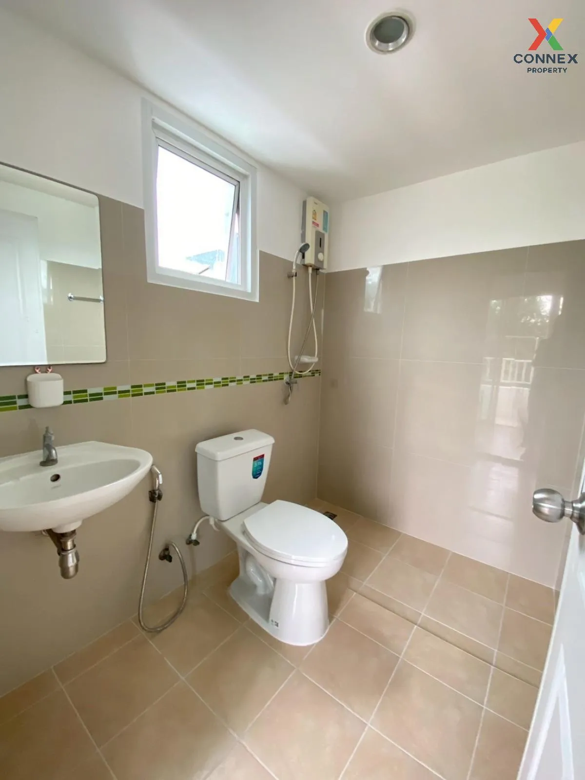 For Sale Condo , Feel Ratchada 36 , Chankasem , Chatuchak , Bangk