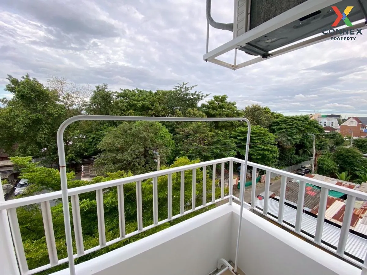 For Sale Condo , Feel Ratchada 36 , Chankasem , Chatuchak , Bangk