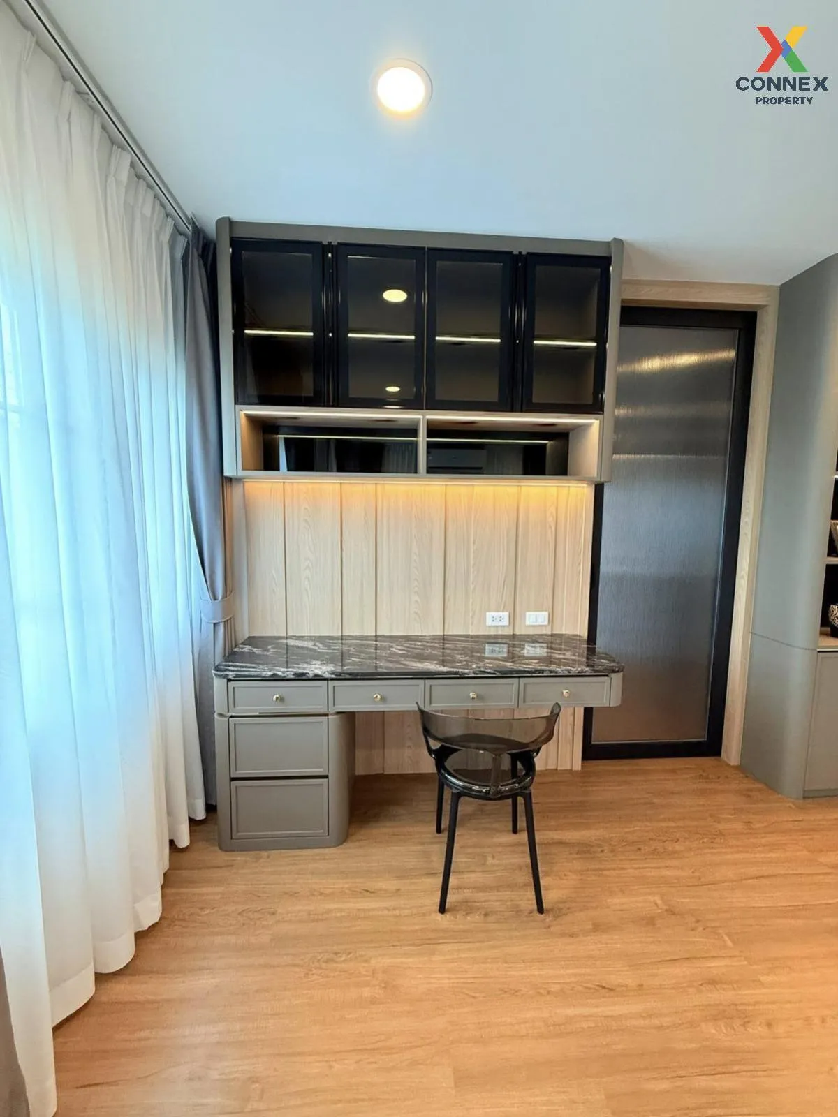 For Rent House , Centro Bangna , Bang Kaeo , Bang Phli , Samut Pr