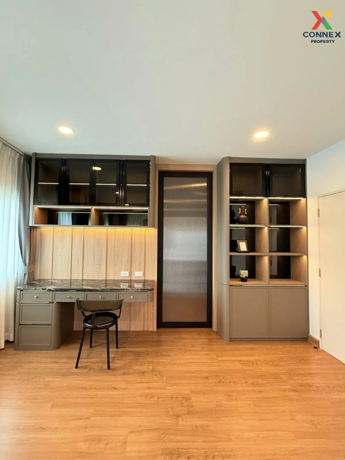 For Rent House , Centro Bangna , Bang Kaeo , Bang Phli , Samut Pr