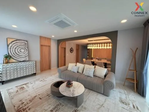 For Rent House , Centro Bangna , Bang Kaeo , Bang Phli , Samut Prakarn , CX-132288