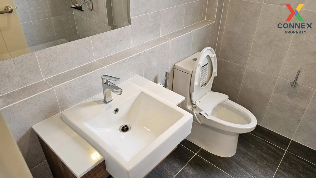 For Rent House , Centro Bangna , Bang Kaeo , Bang Phli , Samut Pr