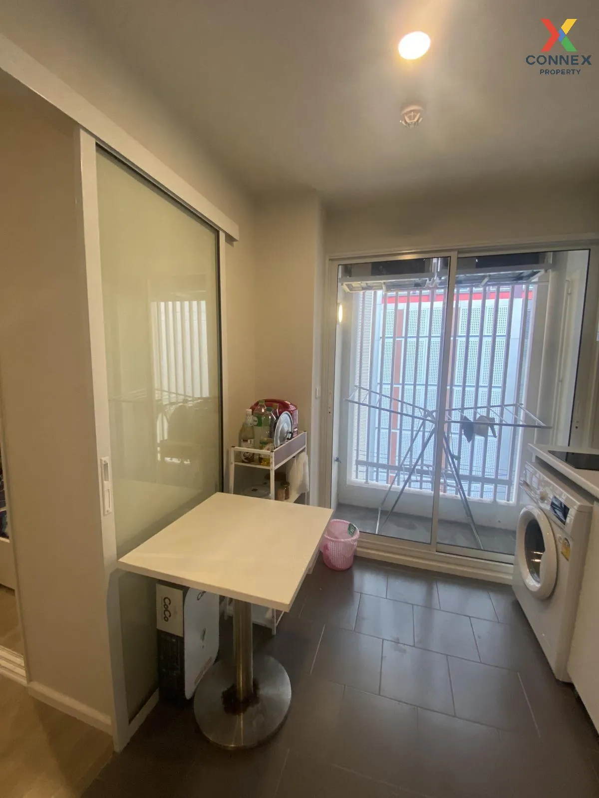 For Sale Condo , Blue Phahonyothin 35 , Chatuchak , Chatuchak , B 3