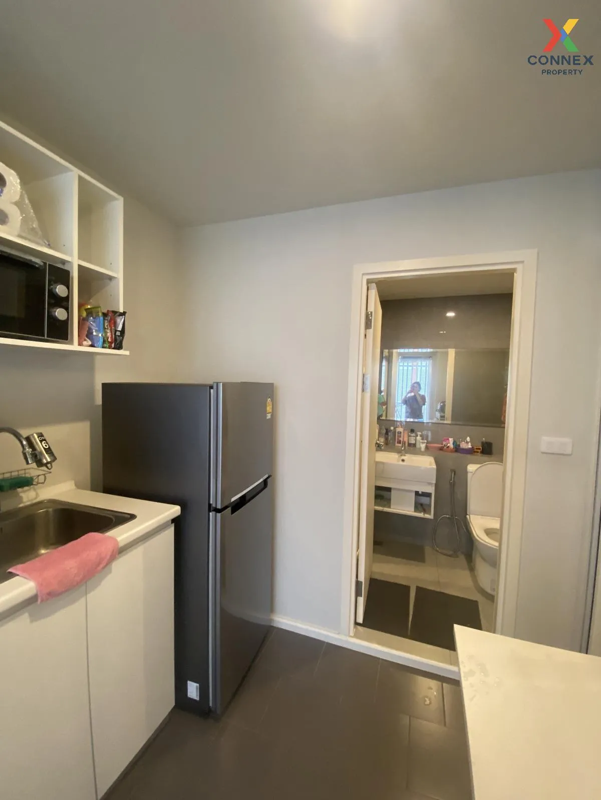 For Sale Condo , Blue Phahonyothin 35 , Chatuchak , Chatuchak , B