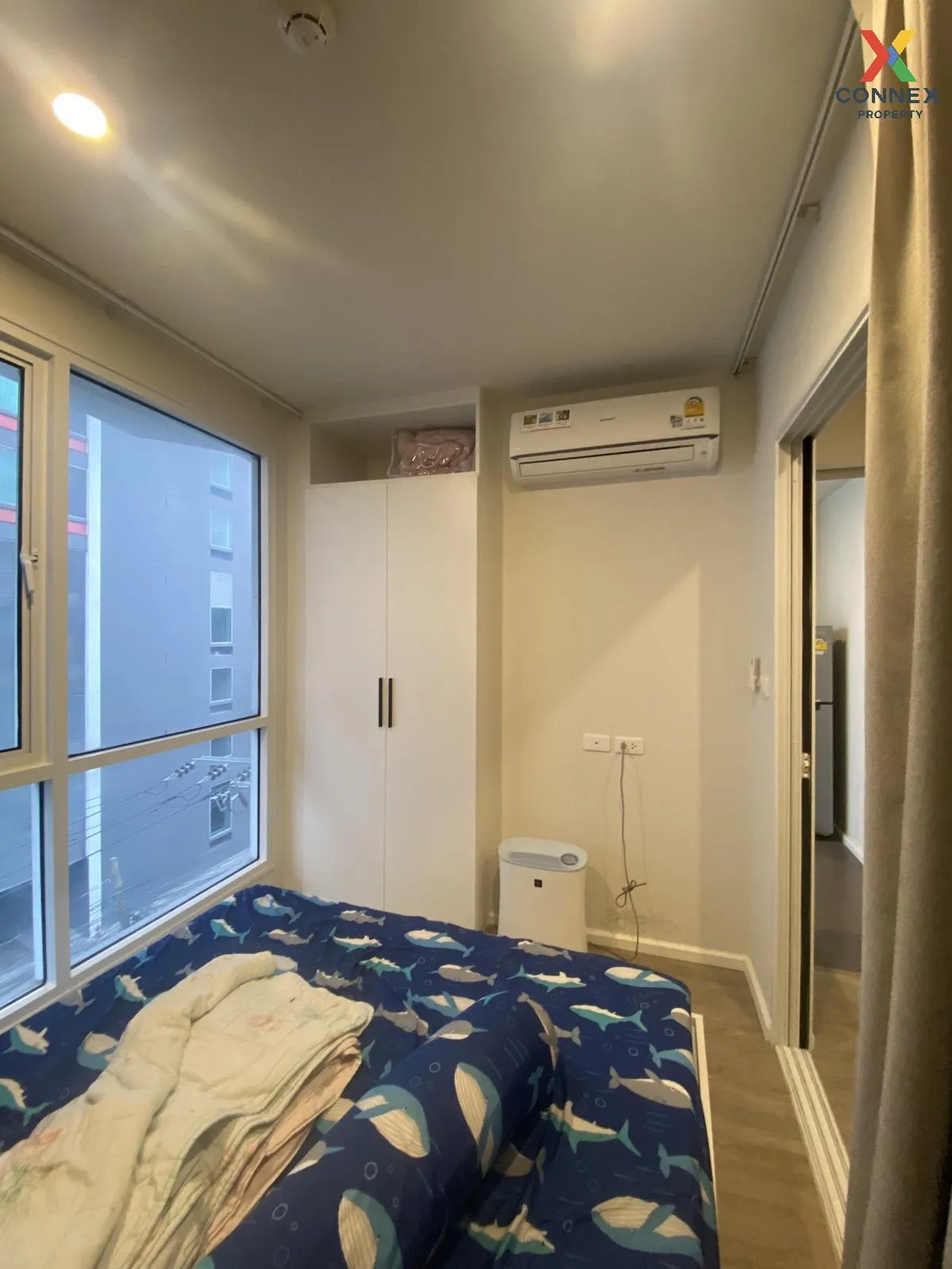 For Sale Condo , Blue Phahonyothin 35 , Chatuchak , Chatuchak , B