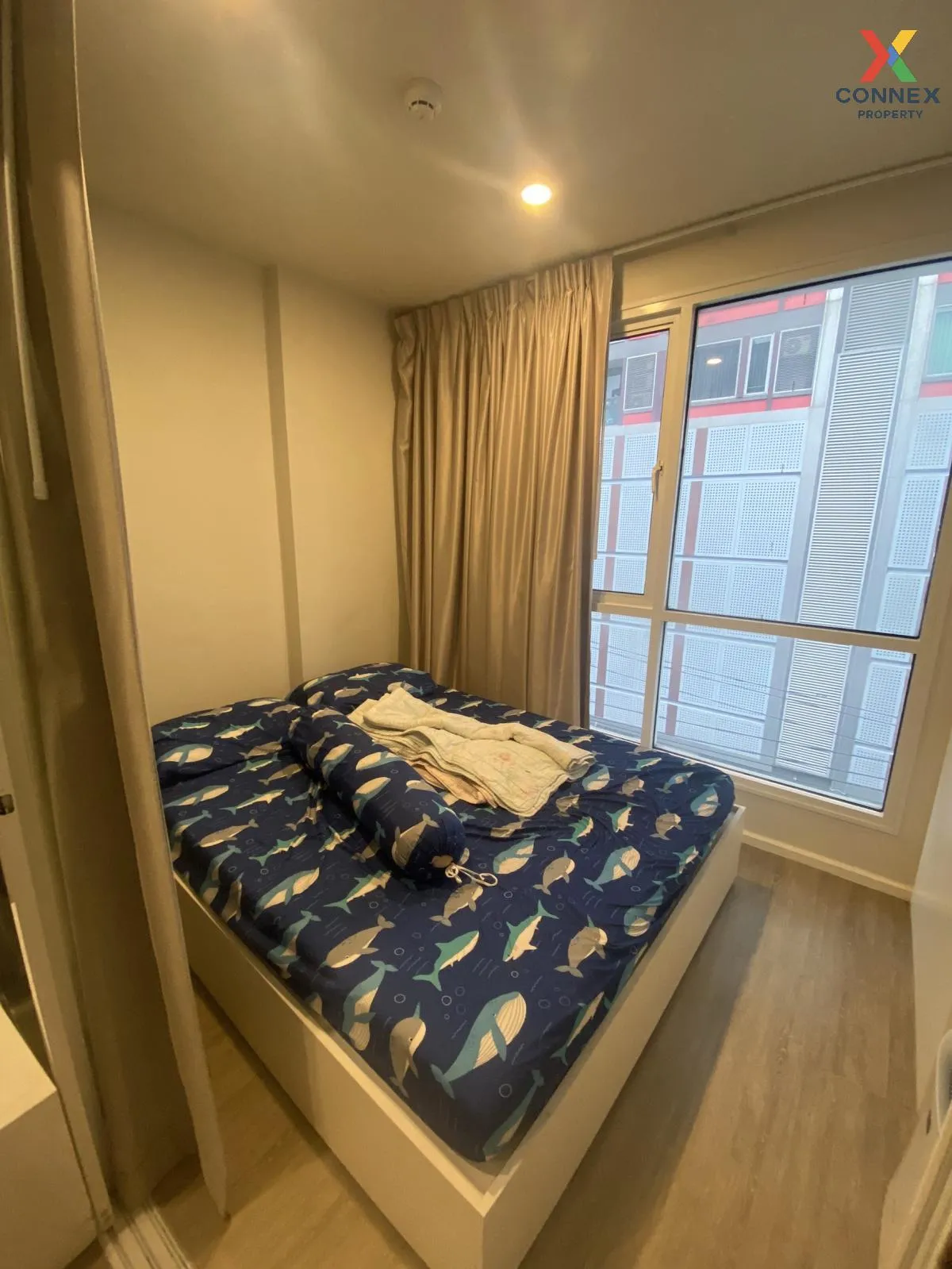 For Sale Condo , Blue Phahonyothin 35 , Chatuchak , Chatuchak , B
