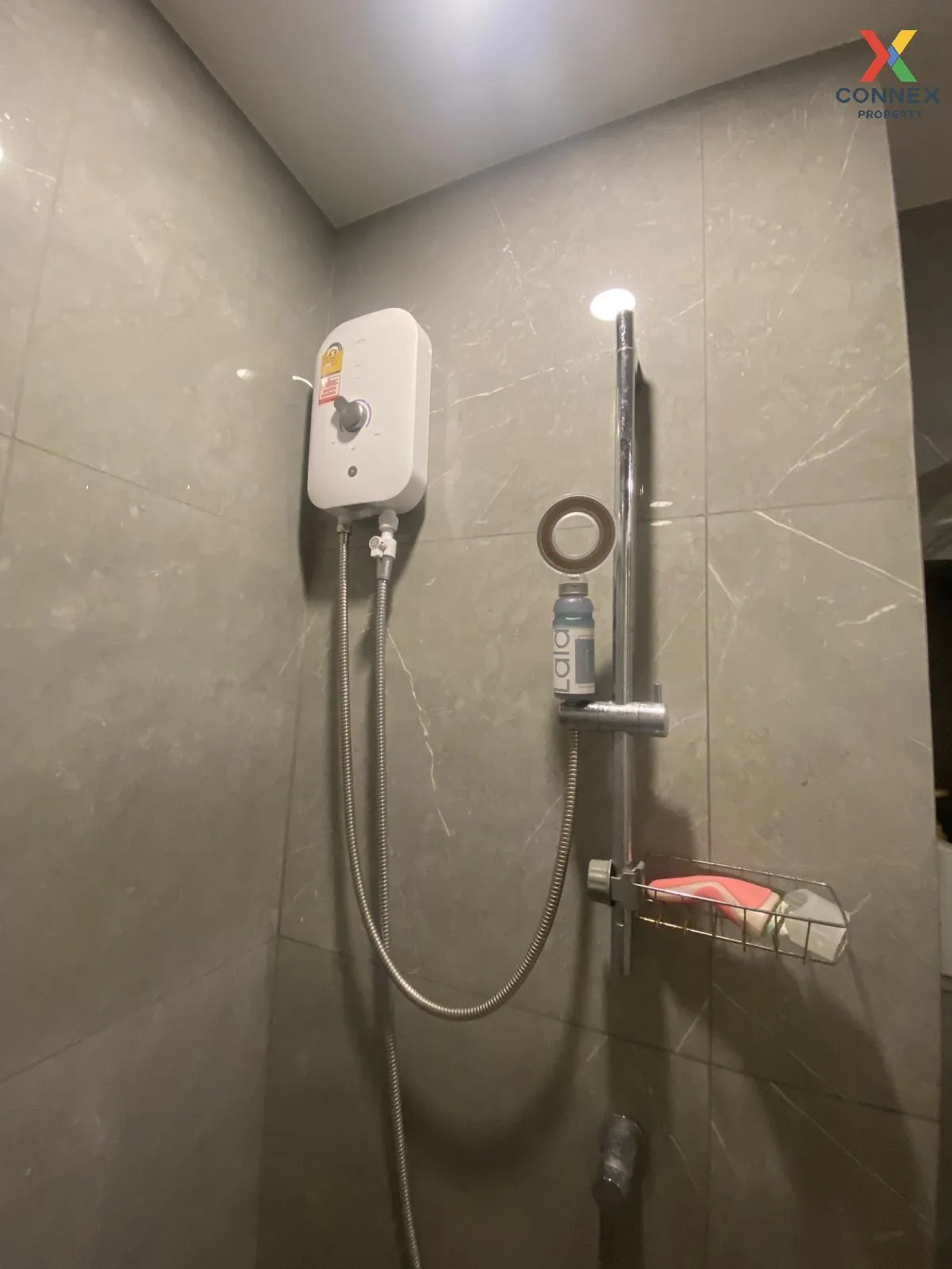 For Sale Condo , Blue Phahonyothin 35 , Chatuchak , Chatuchak , B