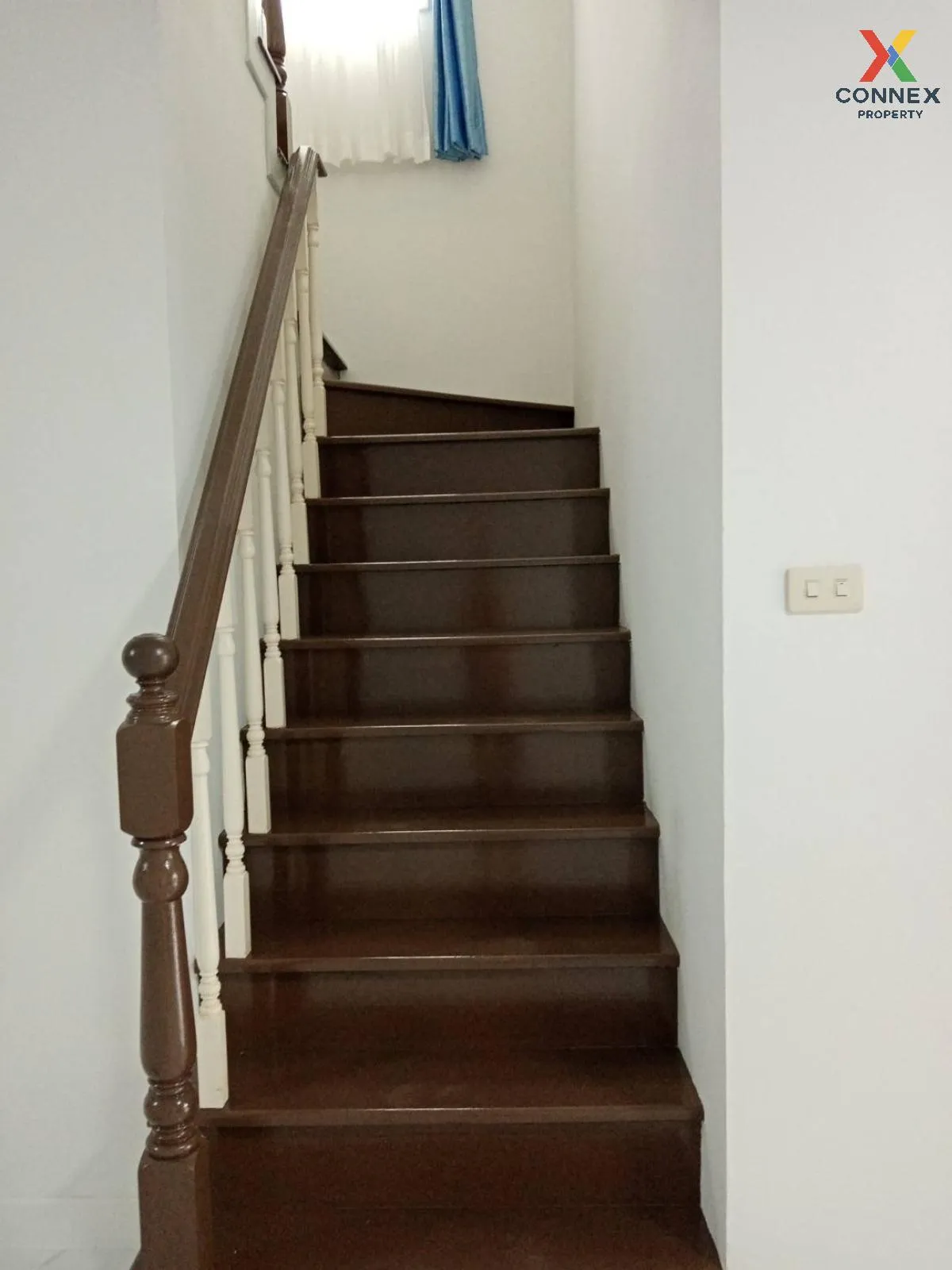 For Sale Townhouse/Townhome  , Nirun Ville 12 , Bang Chalong , Ba