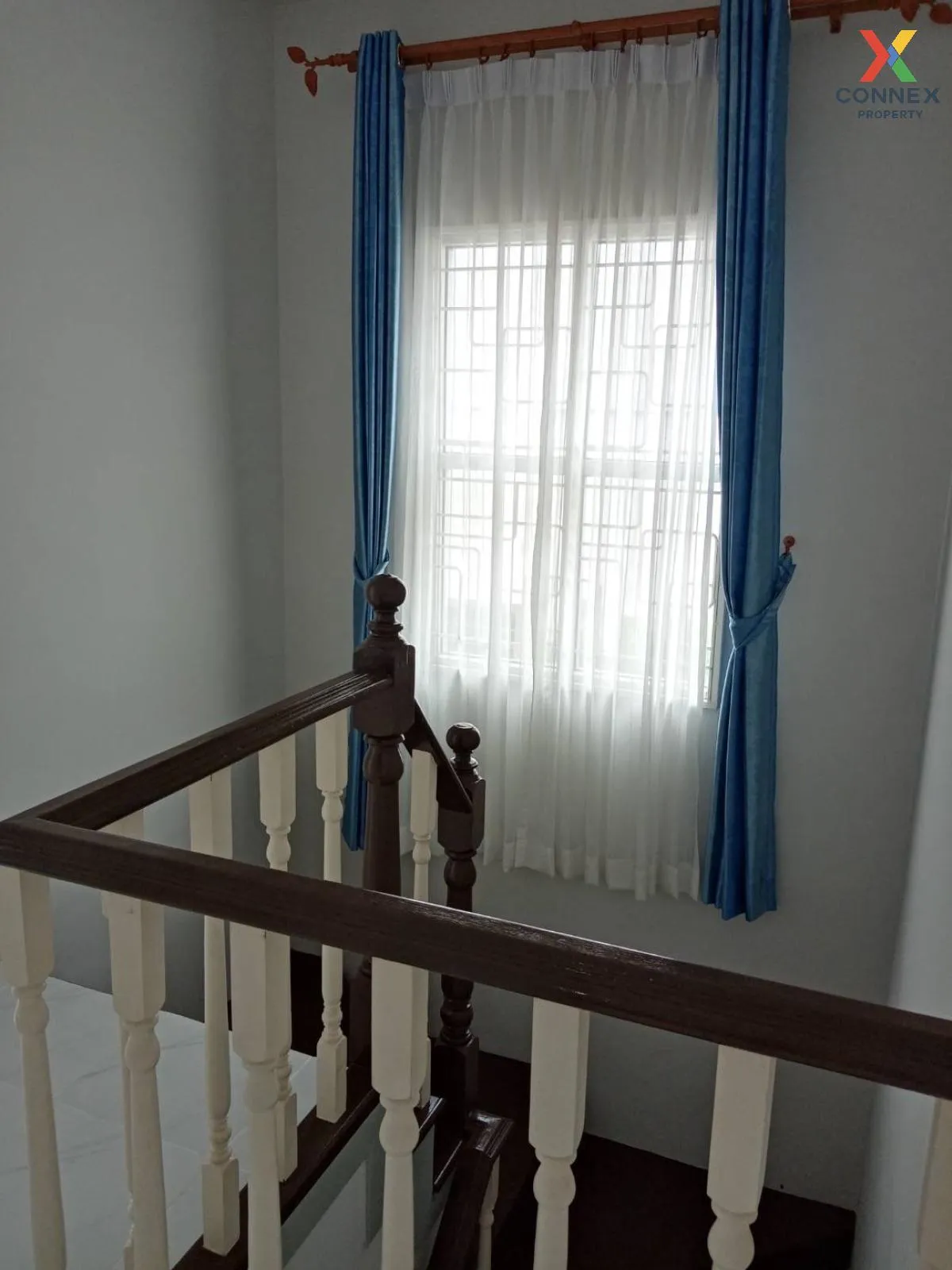 For Sale Townhouse/Townhome  , Nirun Ville 12 , Bang Chalong , Ba