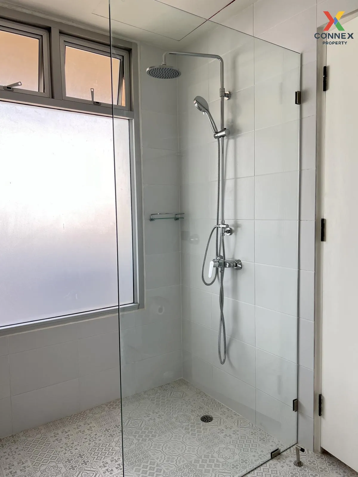 For Rent Condo , Newton Tower , BTS-Nana , Khlong Toei , Khlong T