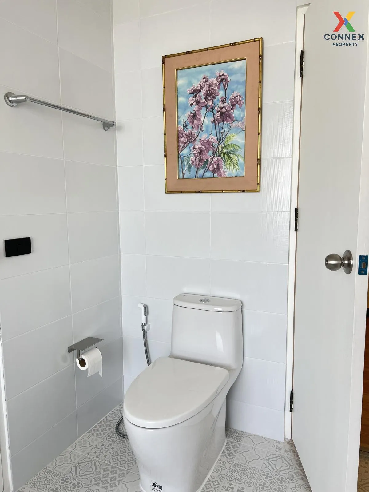 For Rent Condo , Newton Tower , BTS-Nana , Khlong Toei , Khlong T