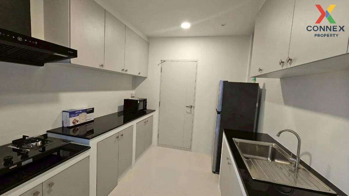 For Rent House , Centro Bangna , Bang Kaeo , Bang Phli , Samut Pr
