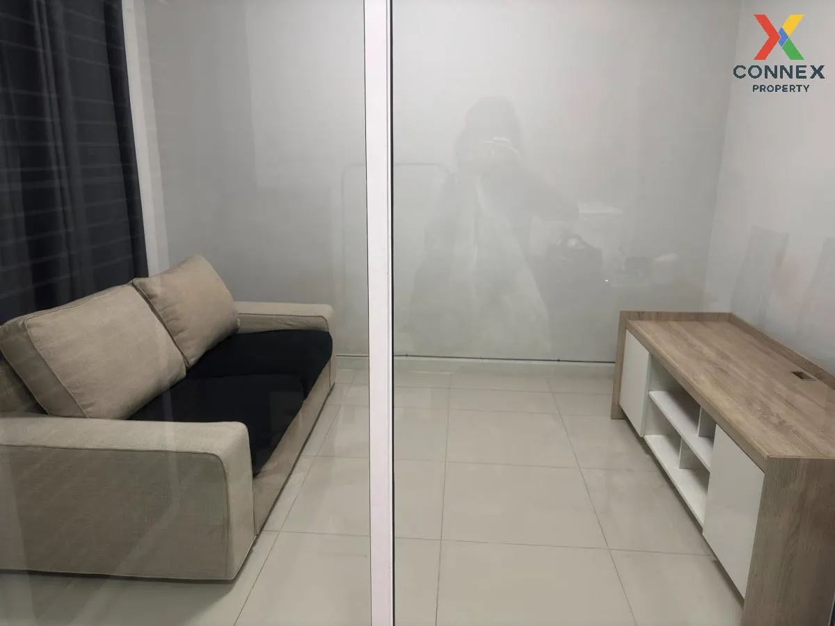 For Rent Townhouse/Townhome  , The Colors Premium Bangna Km.8 , B 2