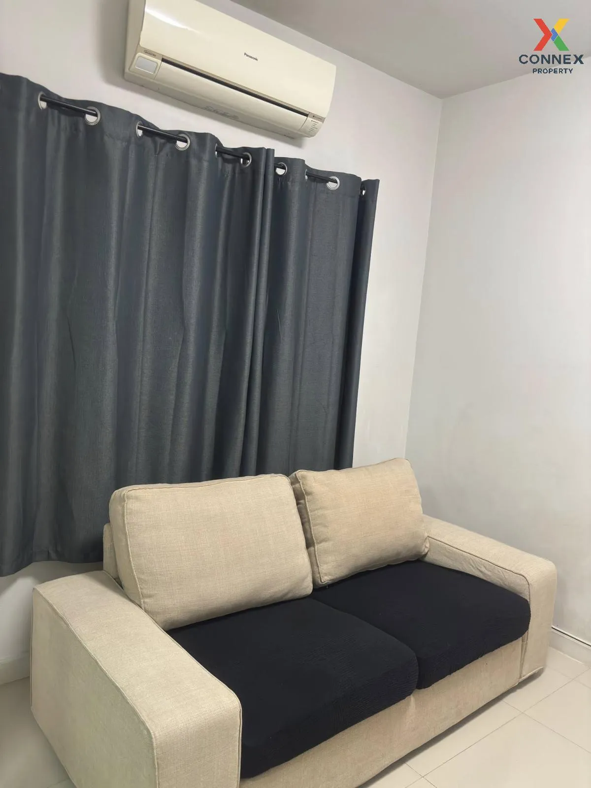 For Rent Townhouse/Townhome  , The Colors Premium Bangna Km.8 , B 3