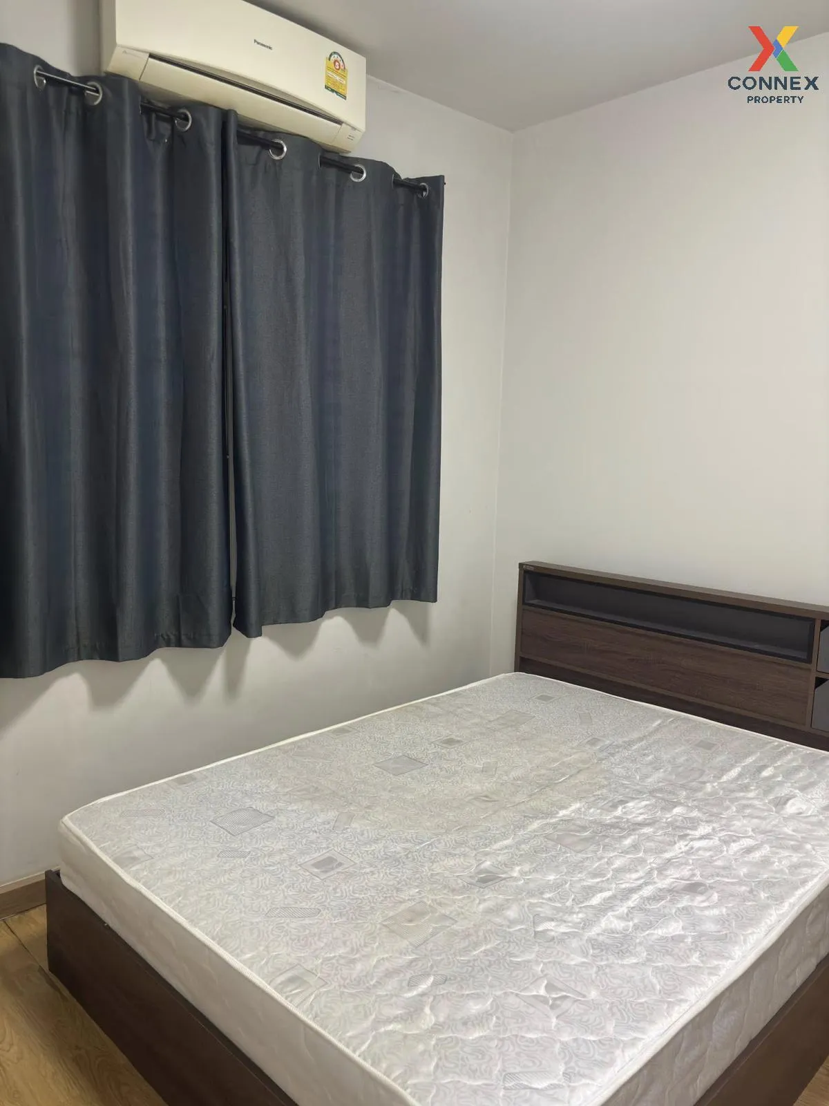 For Rent Townhouse/Townhome  , The Colors Premium Bangna Km.8 , B