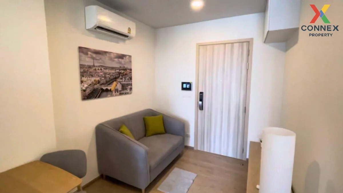 For Sale Condo , Chewathai Kaset-Nawamin , Sena Nikhom , Chatucha 1