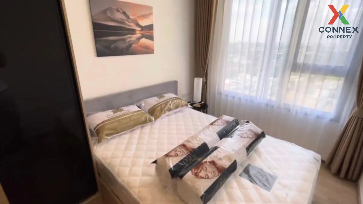 For Sale Condo , Chewathai Kaset-Nawamin , Sena Nikhom , Chatucha