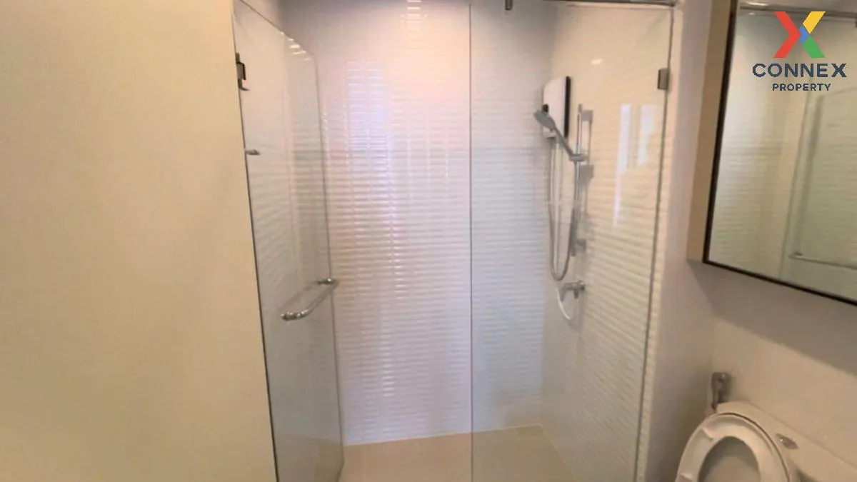 For Sale Condo , Chewathai Kaset-Nawamin , Sena Nikhom , Chatucha
