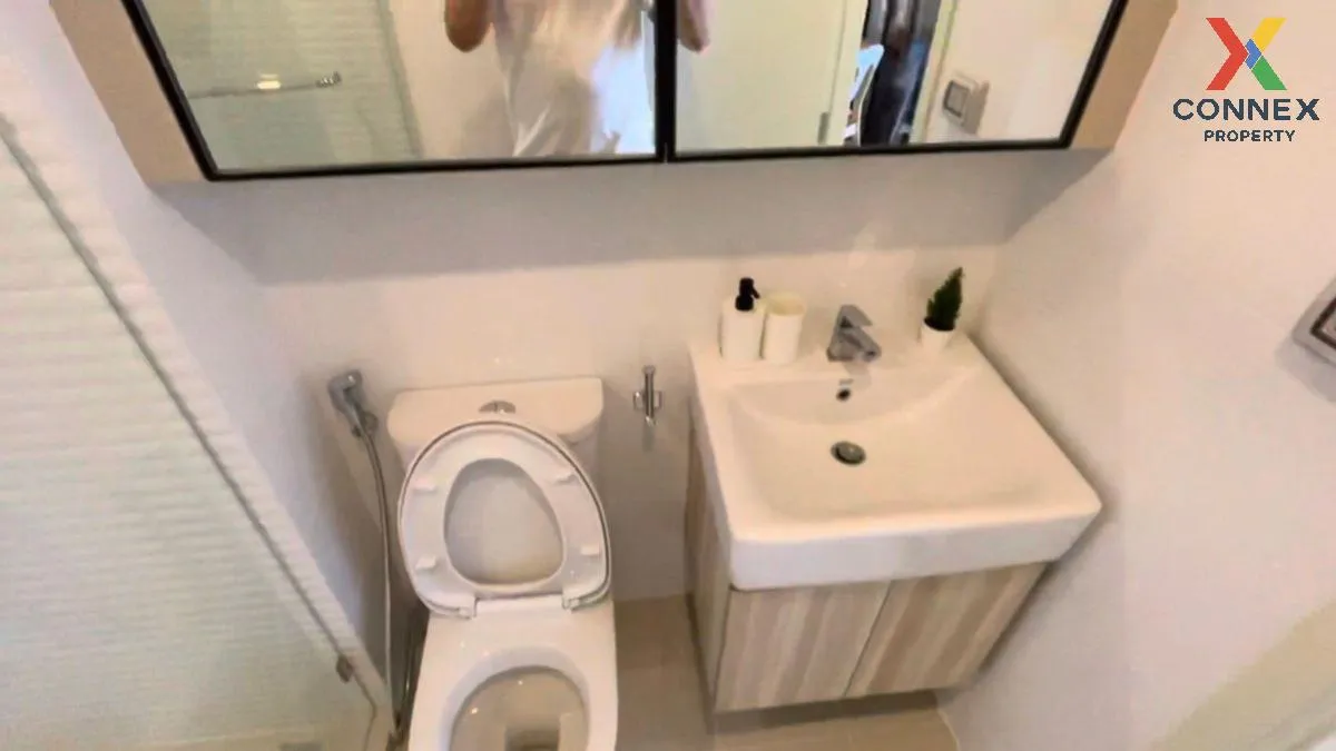 For Sale Condo , Chewathai Kaset-Nawamin , Sena Nikhom , Chatucha