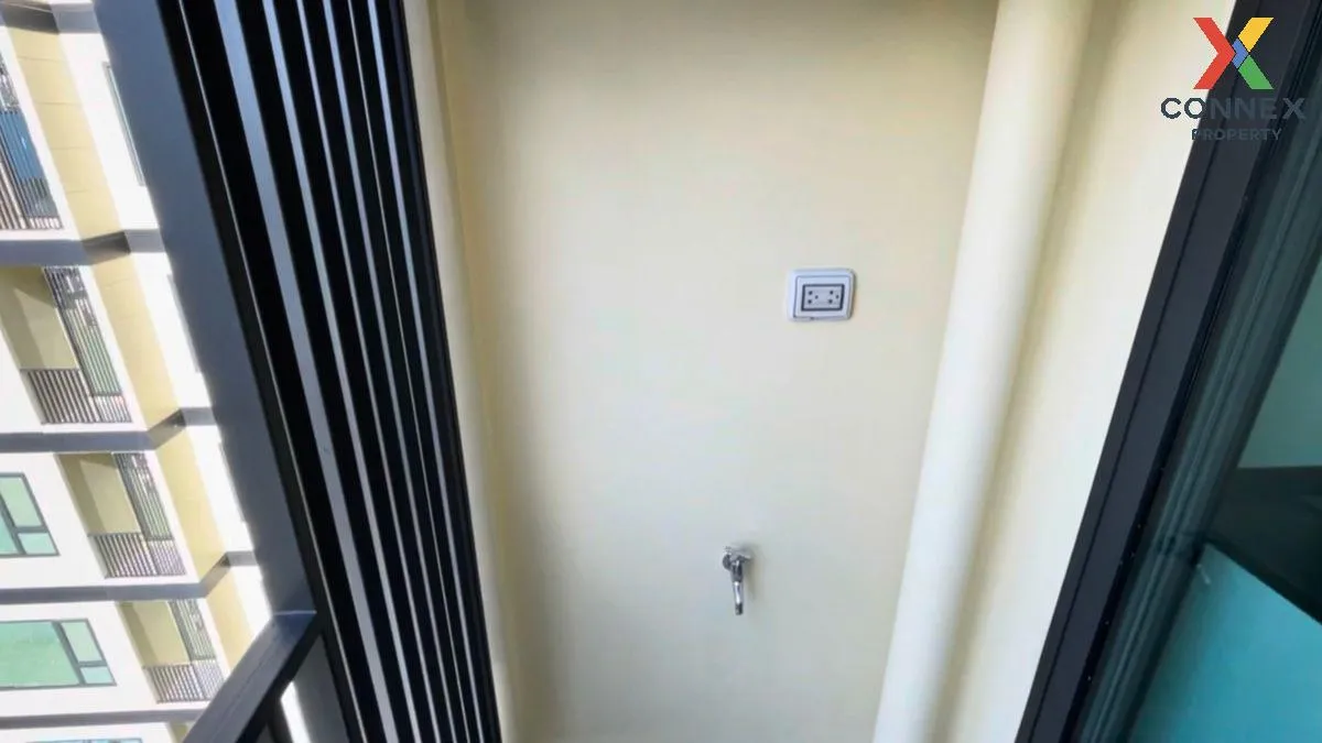 For Sale Condo , Chewathai Kaset-Nawamin , Sena Nikhom , Chatucha