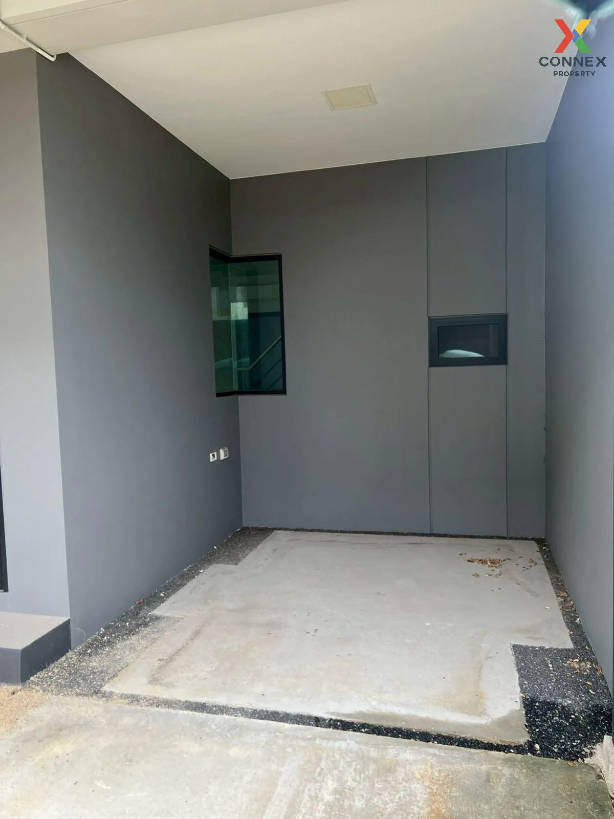 For Rent Townhouse/Townhome  , Siri Place Phaholyothin 52 , Khlon 3