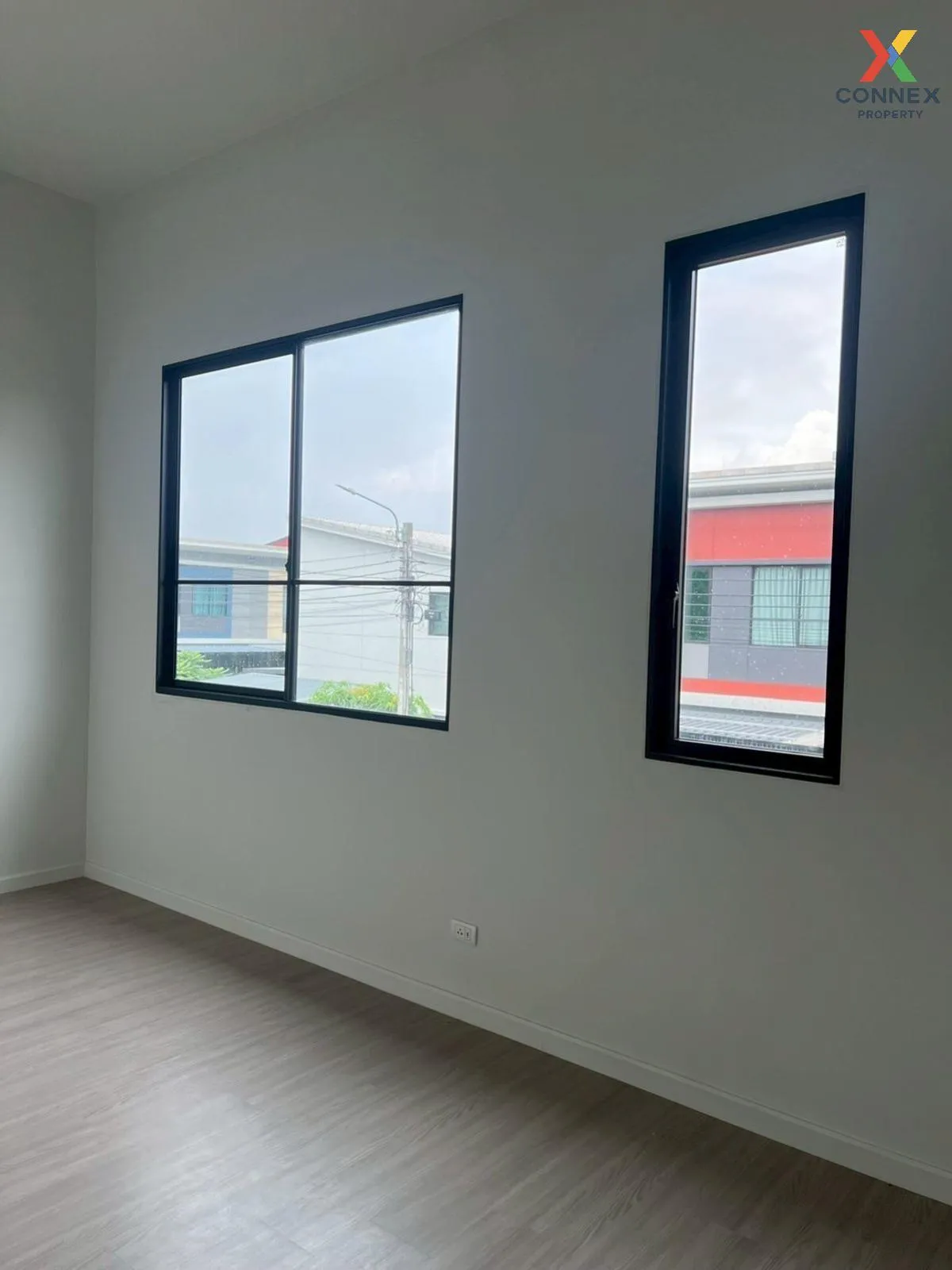 For Rent Townhouse/Townhome  , Siri Place Phaholyothin 52 , Khlon