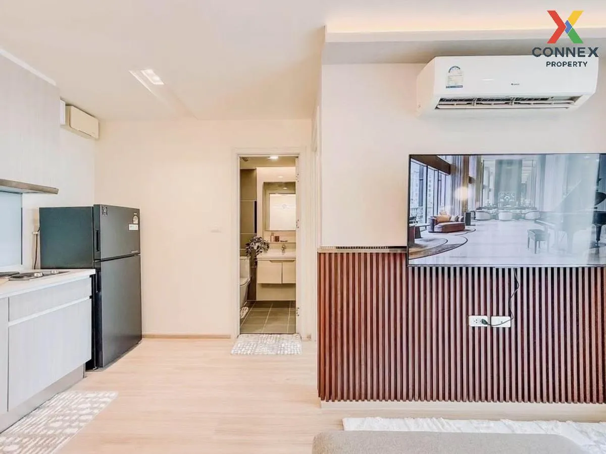 For Sale Condo , Artemis Sukhumvit 77 , BTS-On Nut , Suan Luang , 3