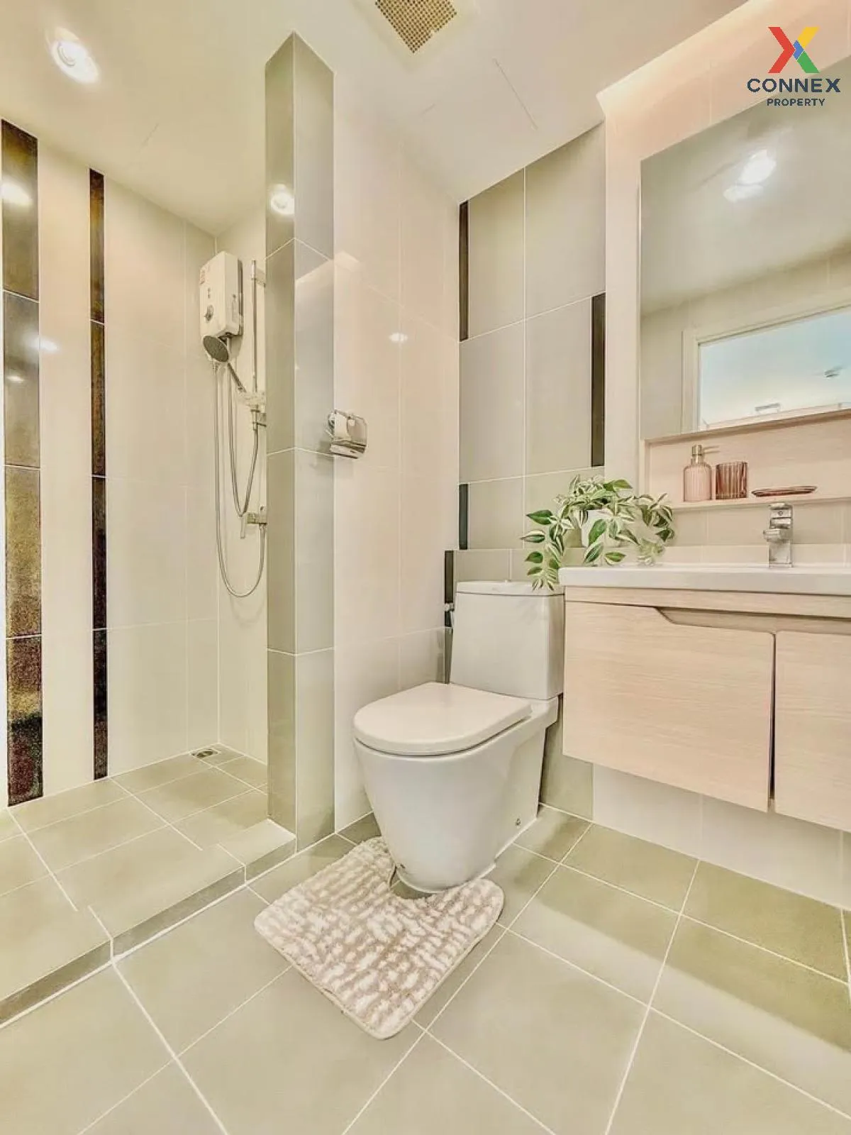 For Sale Condo , Artemis Sukhumvit 77 , BTS-On Nut , Suan Luang ,