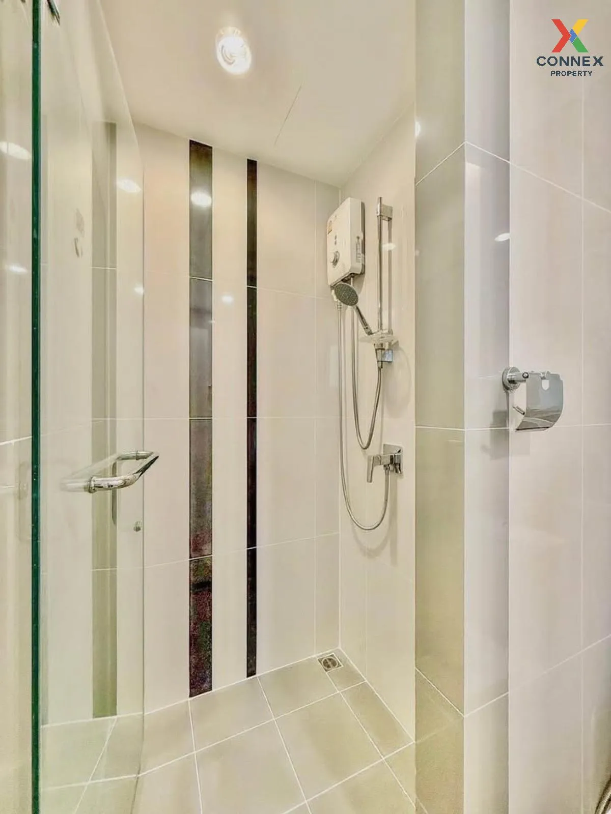 For Sale Condo , Artemis Sukhumvit 77 , BTS-On Nut , Suan Luang ,