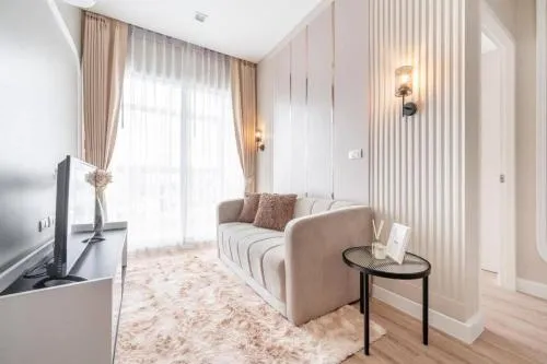 For Rent Condo , The Coast Bangkok , BTS-Bang Na , Bang Na , Bang Na , Bangkok , CX-132368