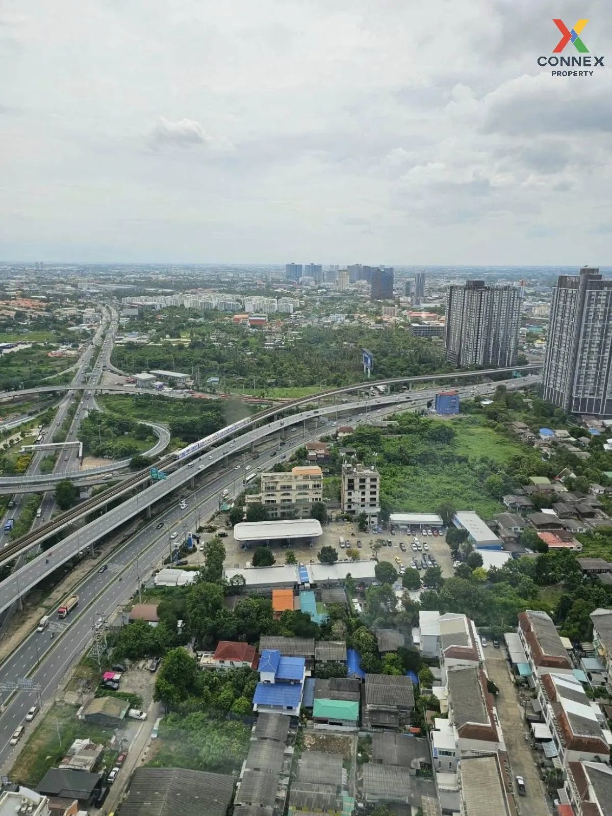 For Rent Condo , Elio Sathorn - Wutthakat , BTS-Wutthakat , Bang 